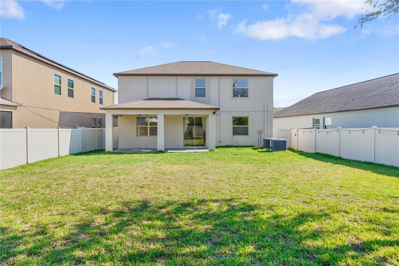 Listing Photo 14