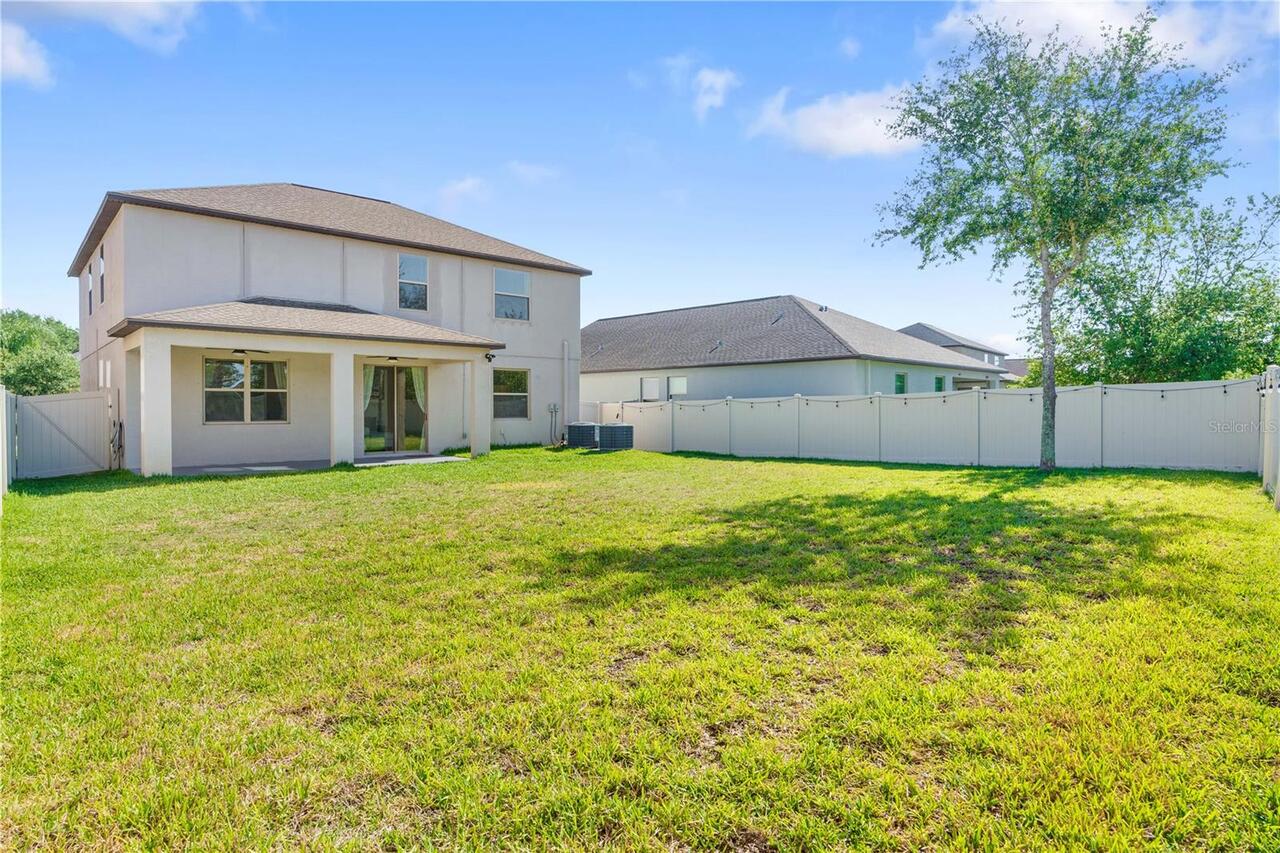 Listing Photo 15