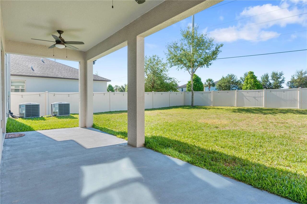 Listing Photo 16