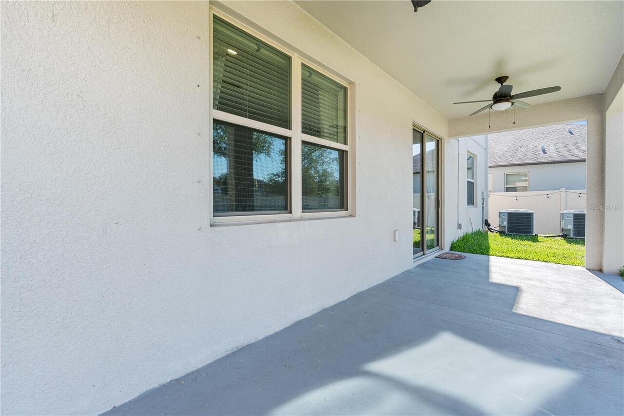 Listing Photo 17