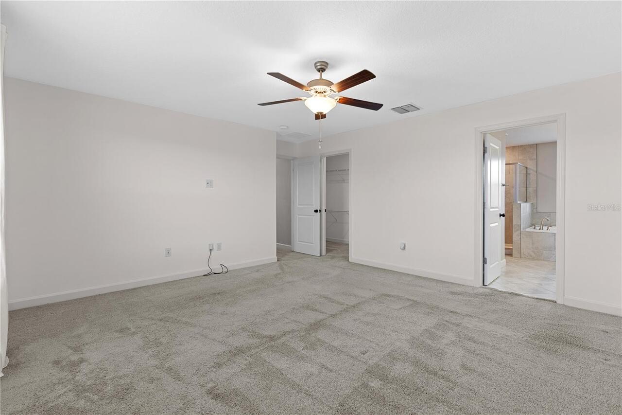 Listing Photo 34