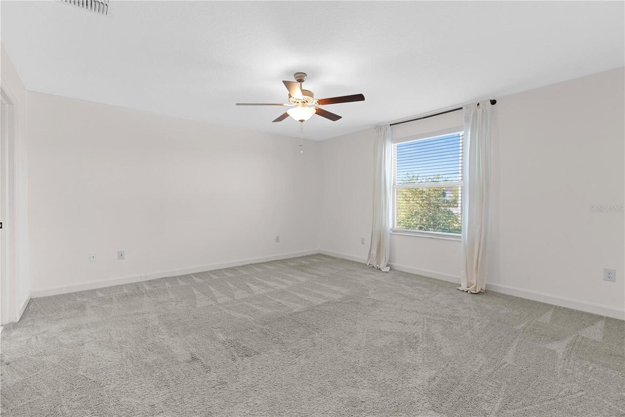 Listing Photo 35