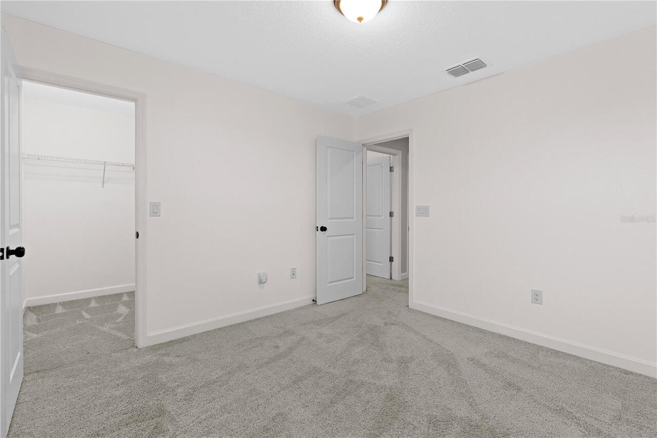 Listing Photo 36