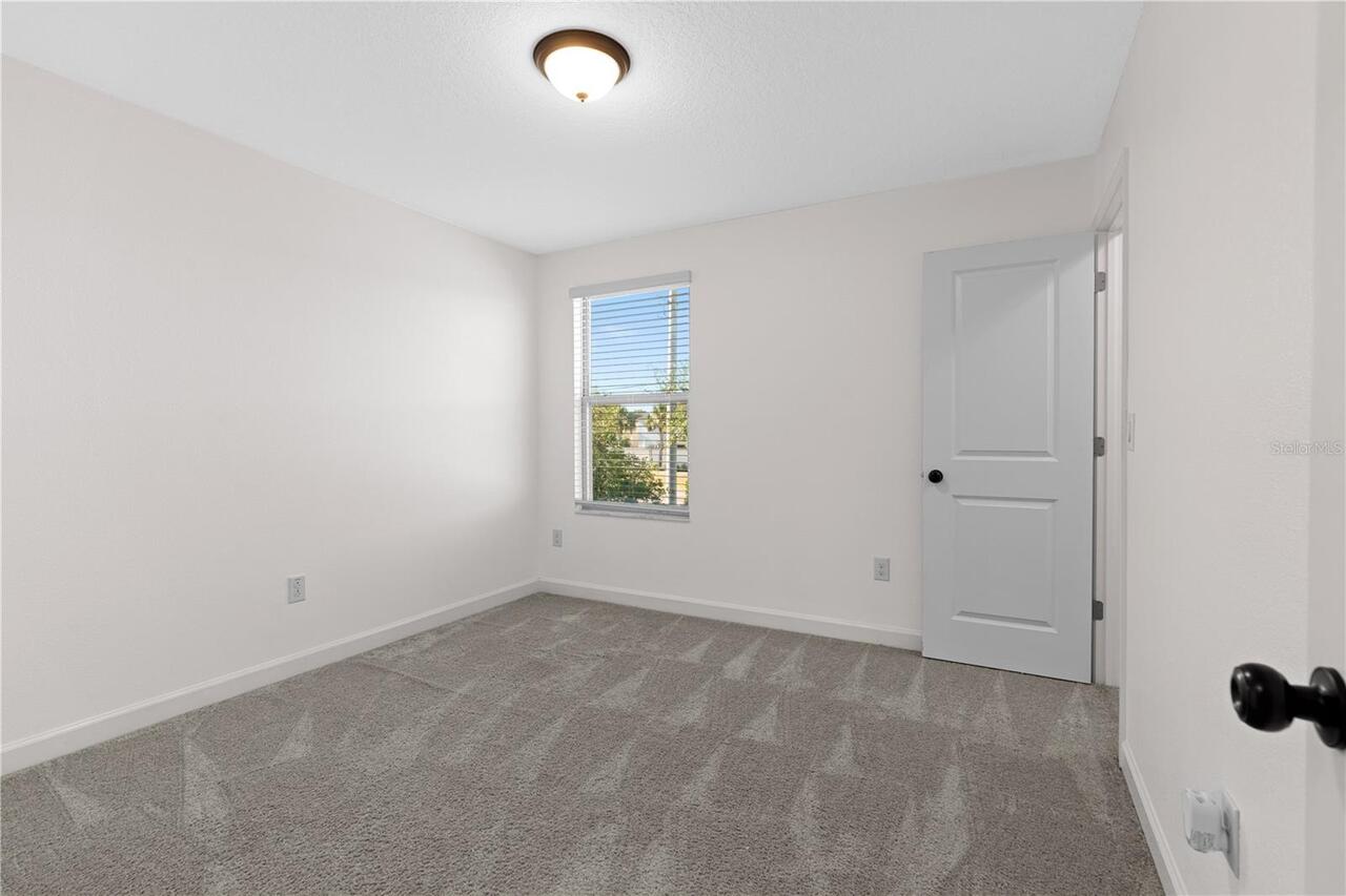 Listing Photo 37