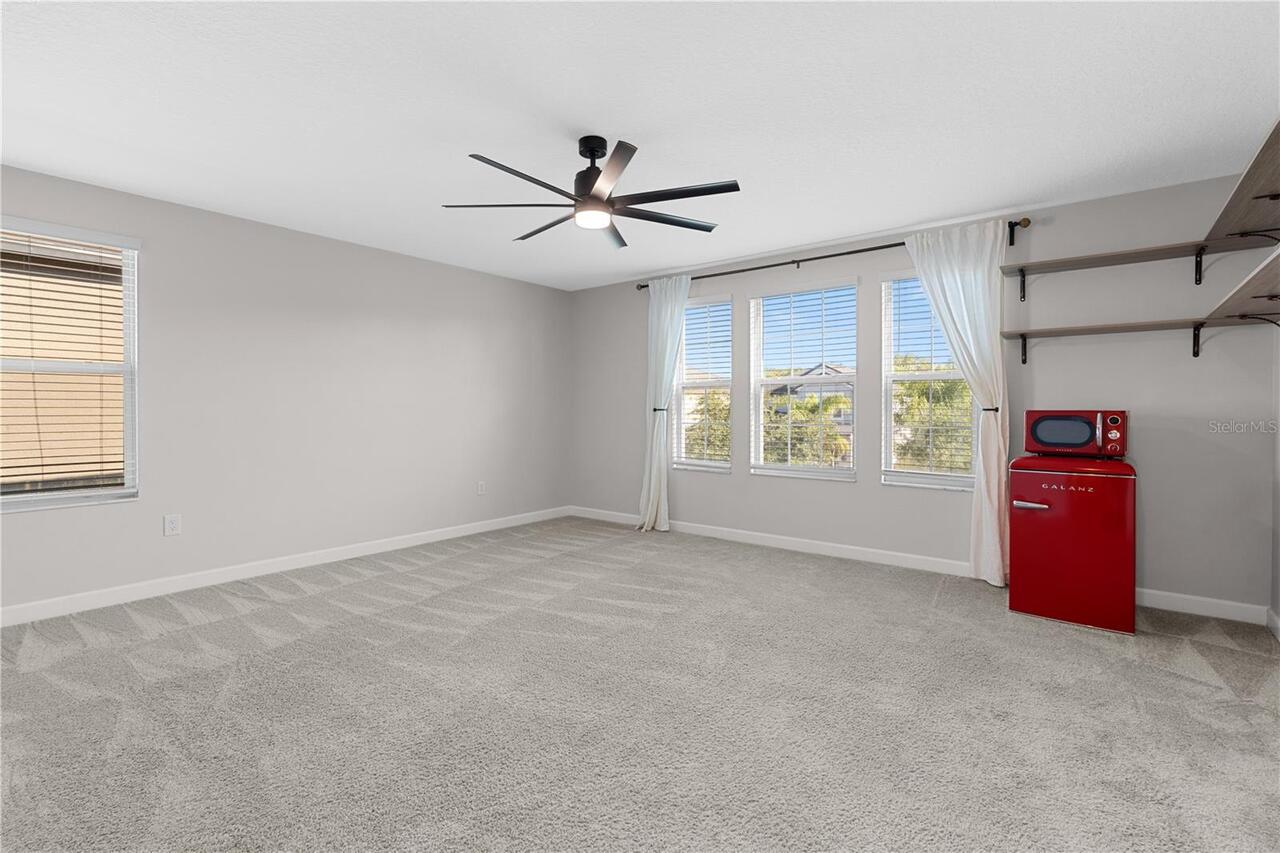 Listing Photo 43
