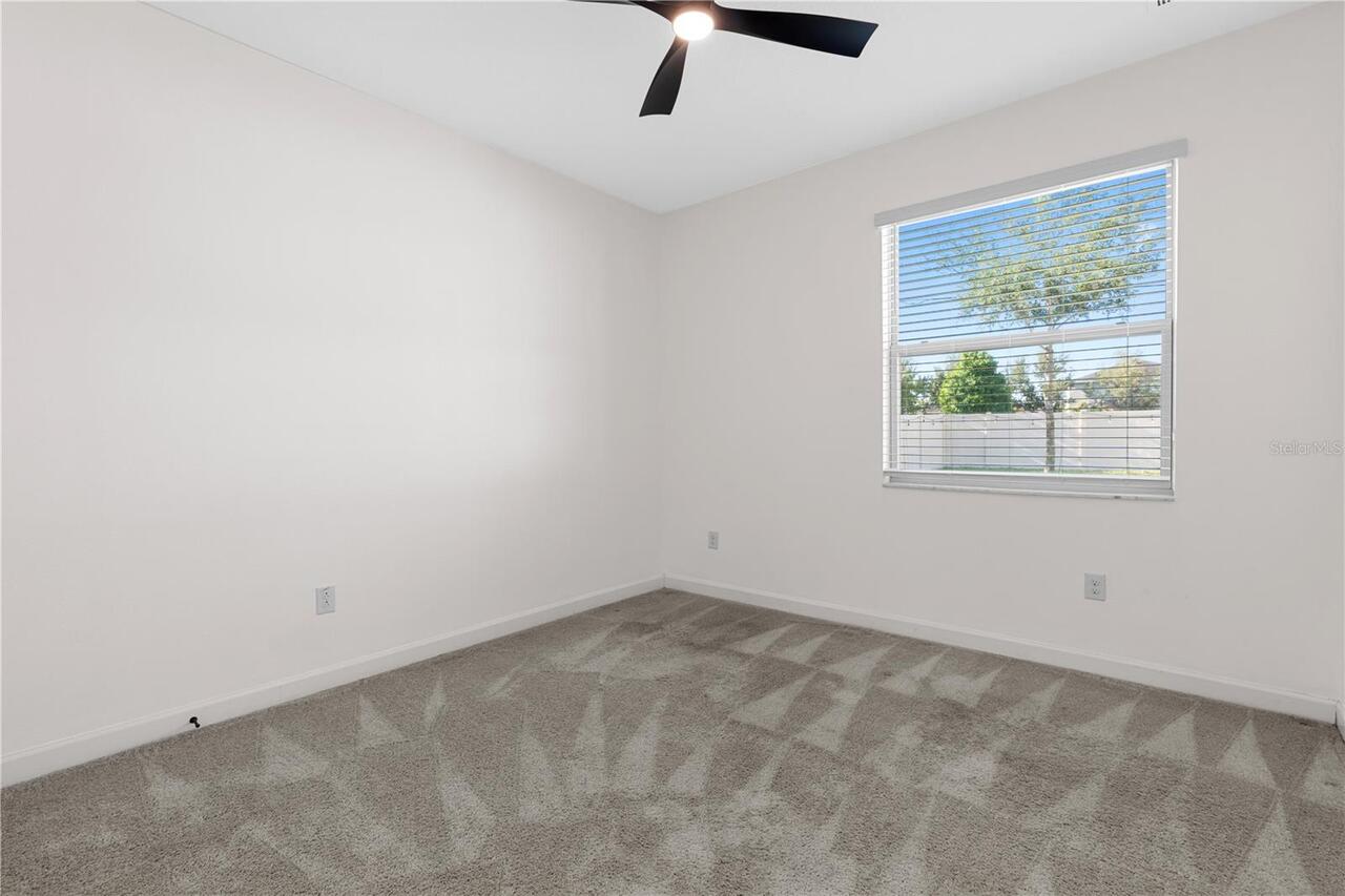 Listing Photo 45