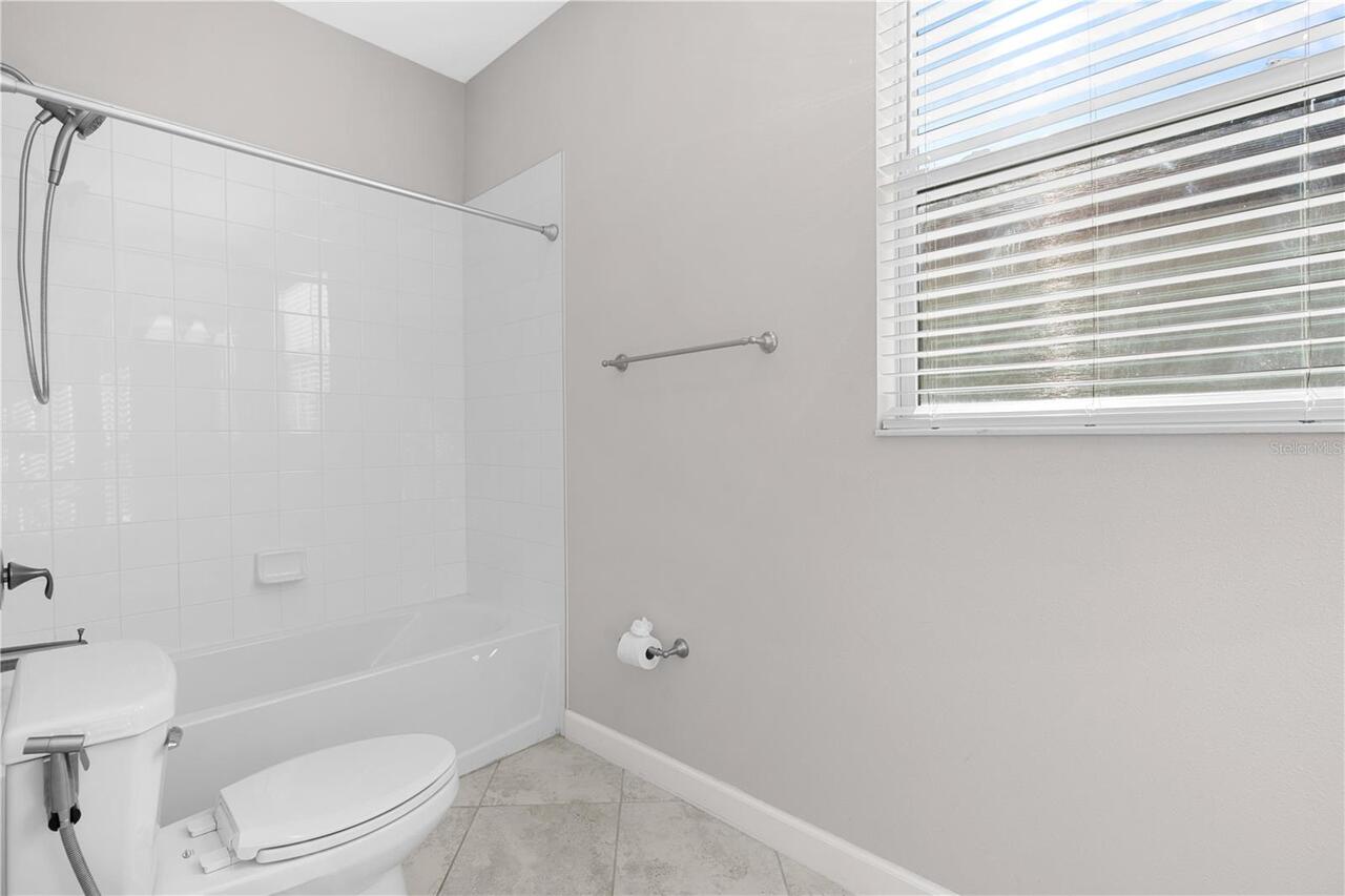 Listing Photo 47