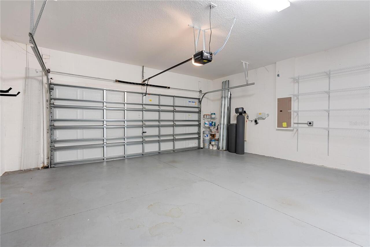 Listing Photo 48