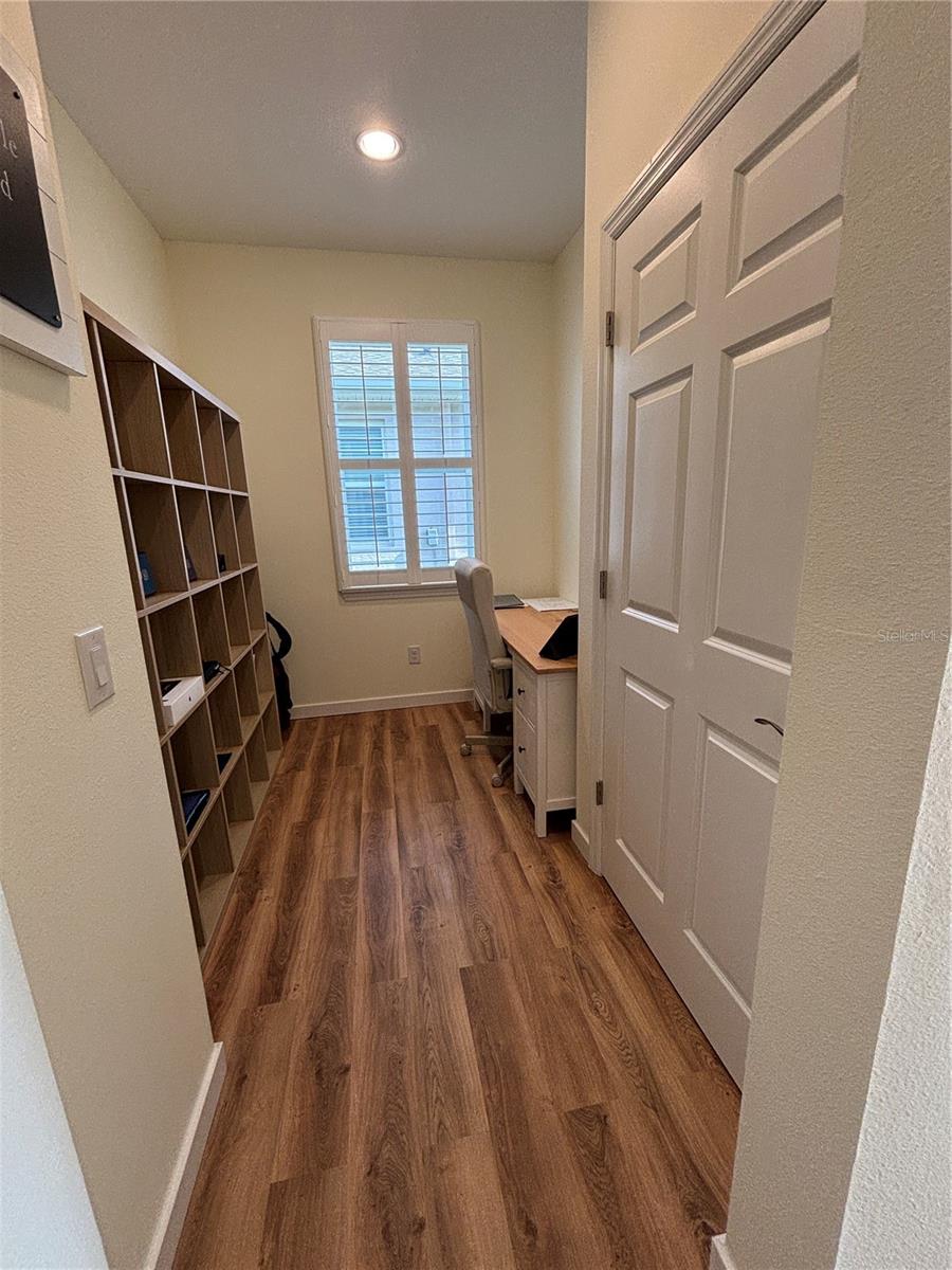 Listing Photo 10