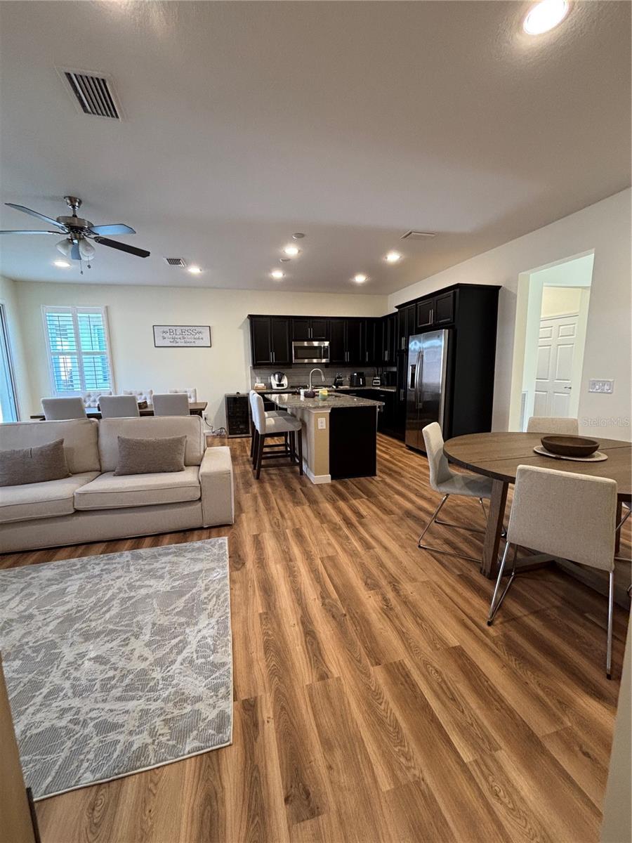 Listing Photo 16