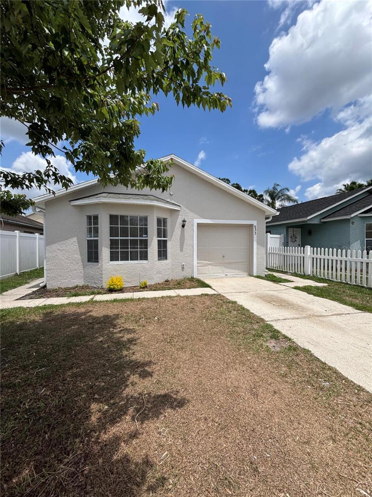 3BR, Residential Lease, 2BA, $2,150
Read More