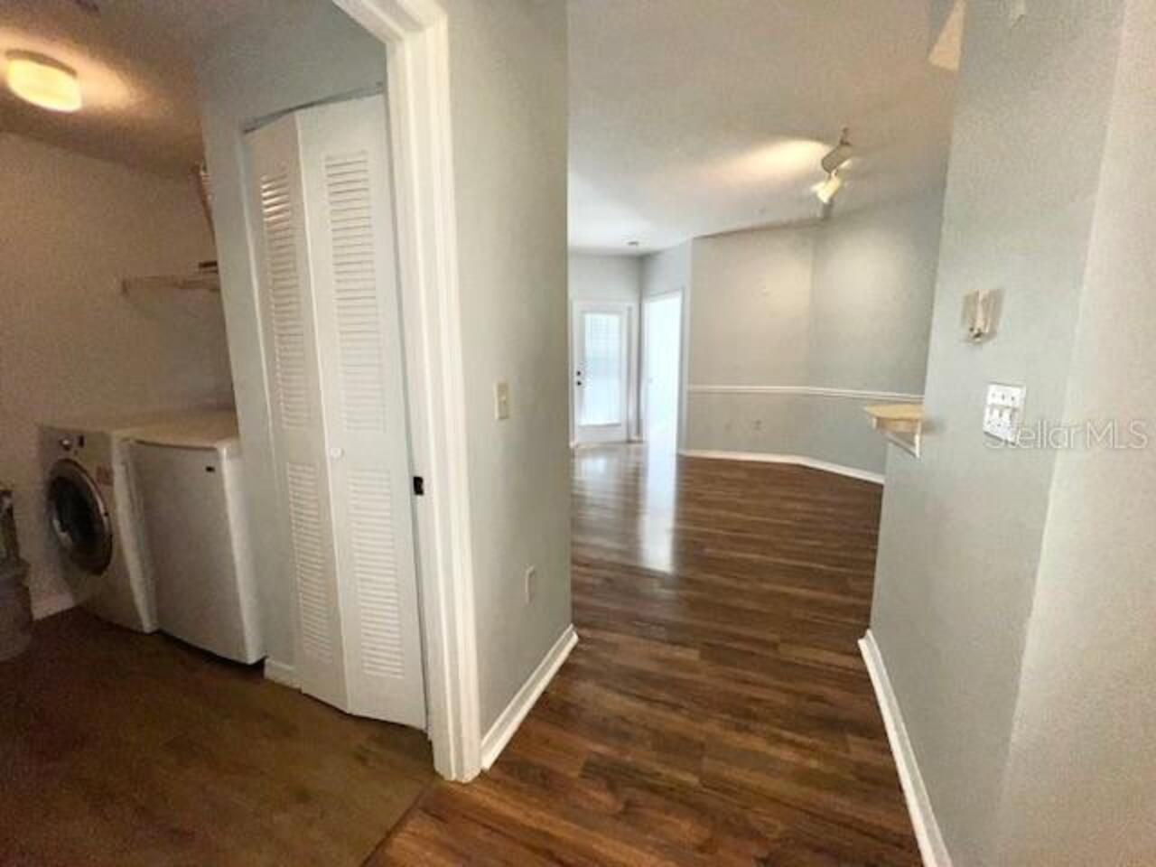 Listing Photo 8