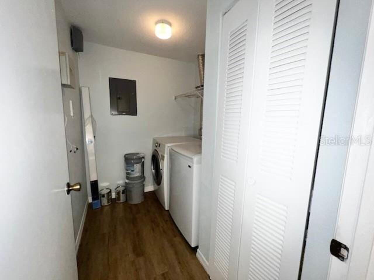 Listing Photo 9