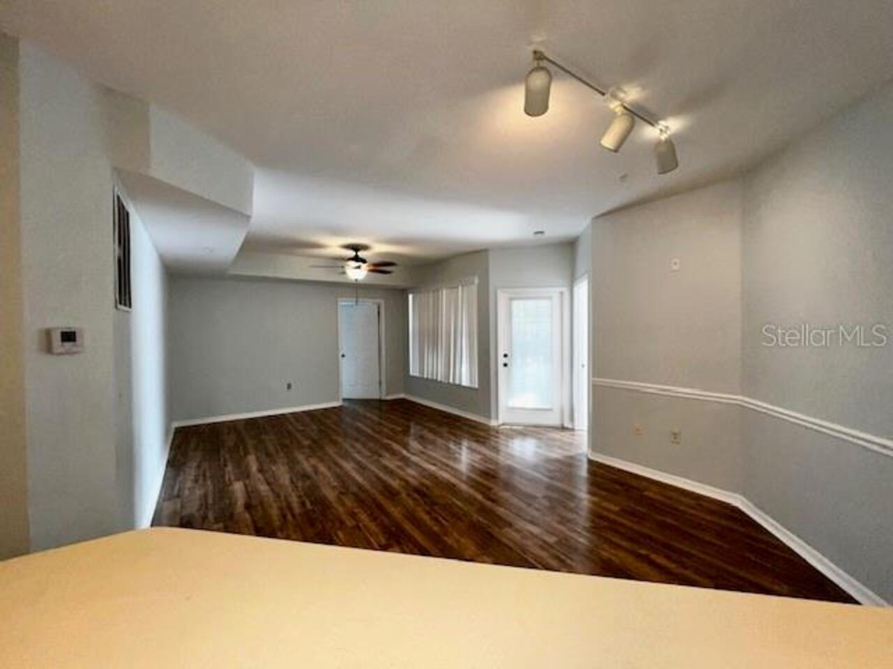Listing Photo 13