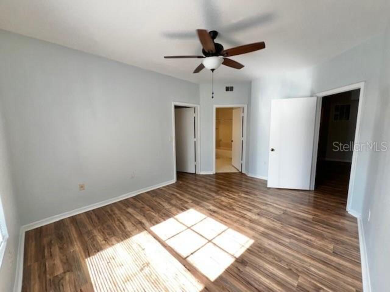 Listing Photo 24