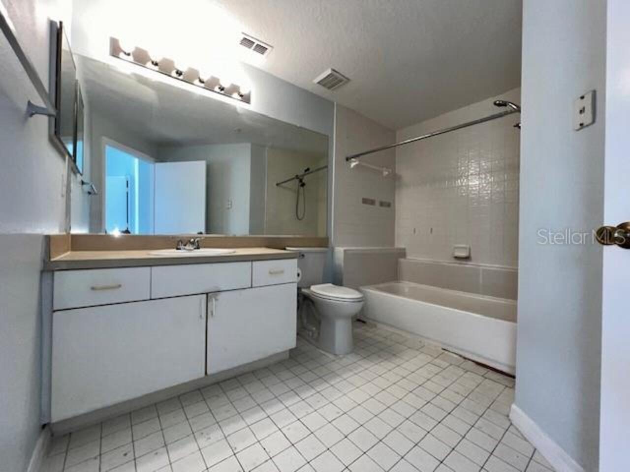 Listing Photo 26