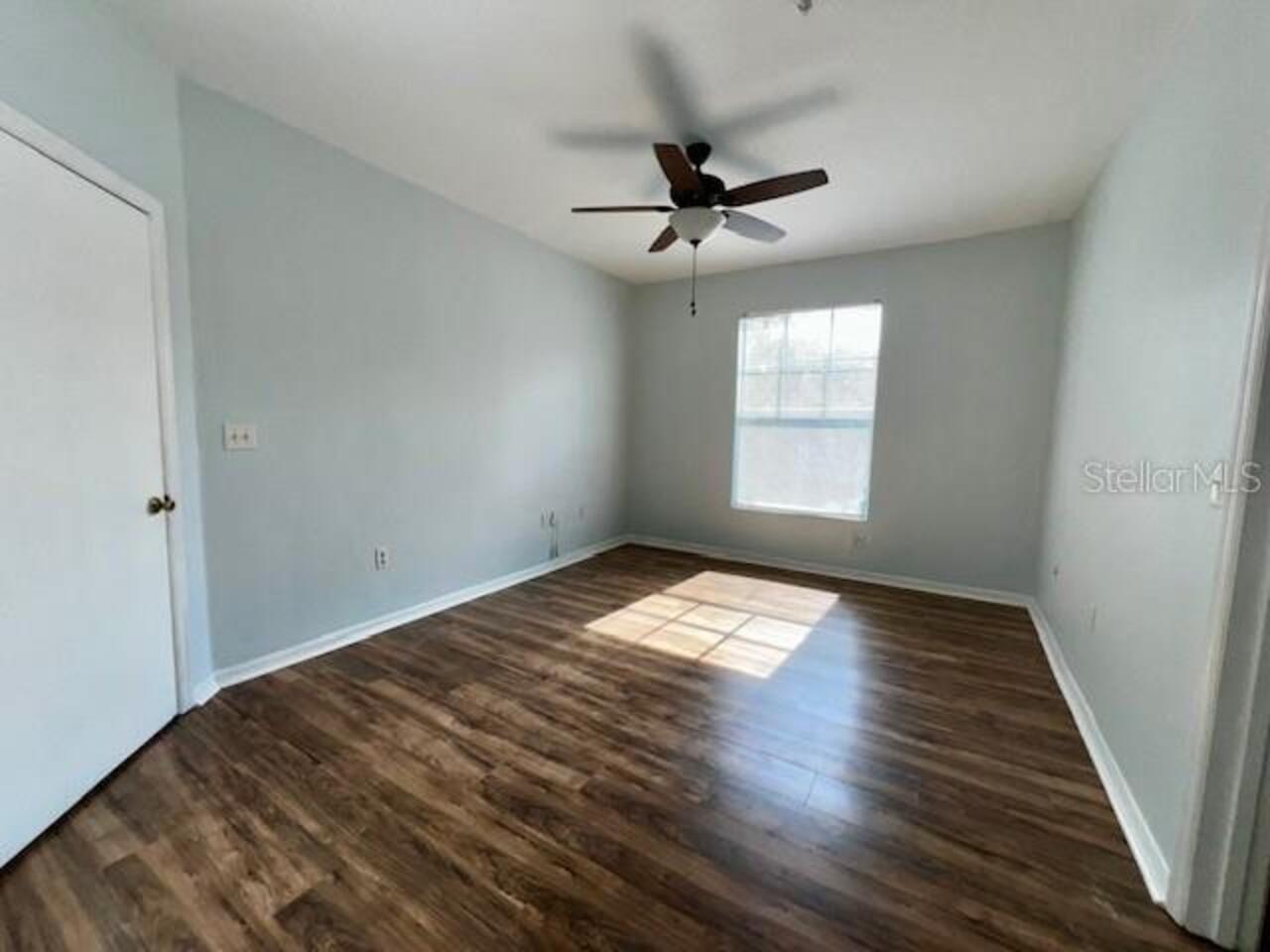 Listing Photo 29