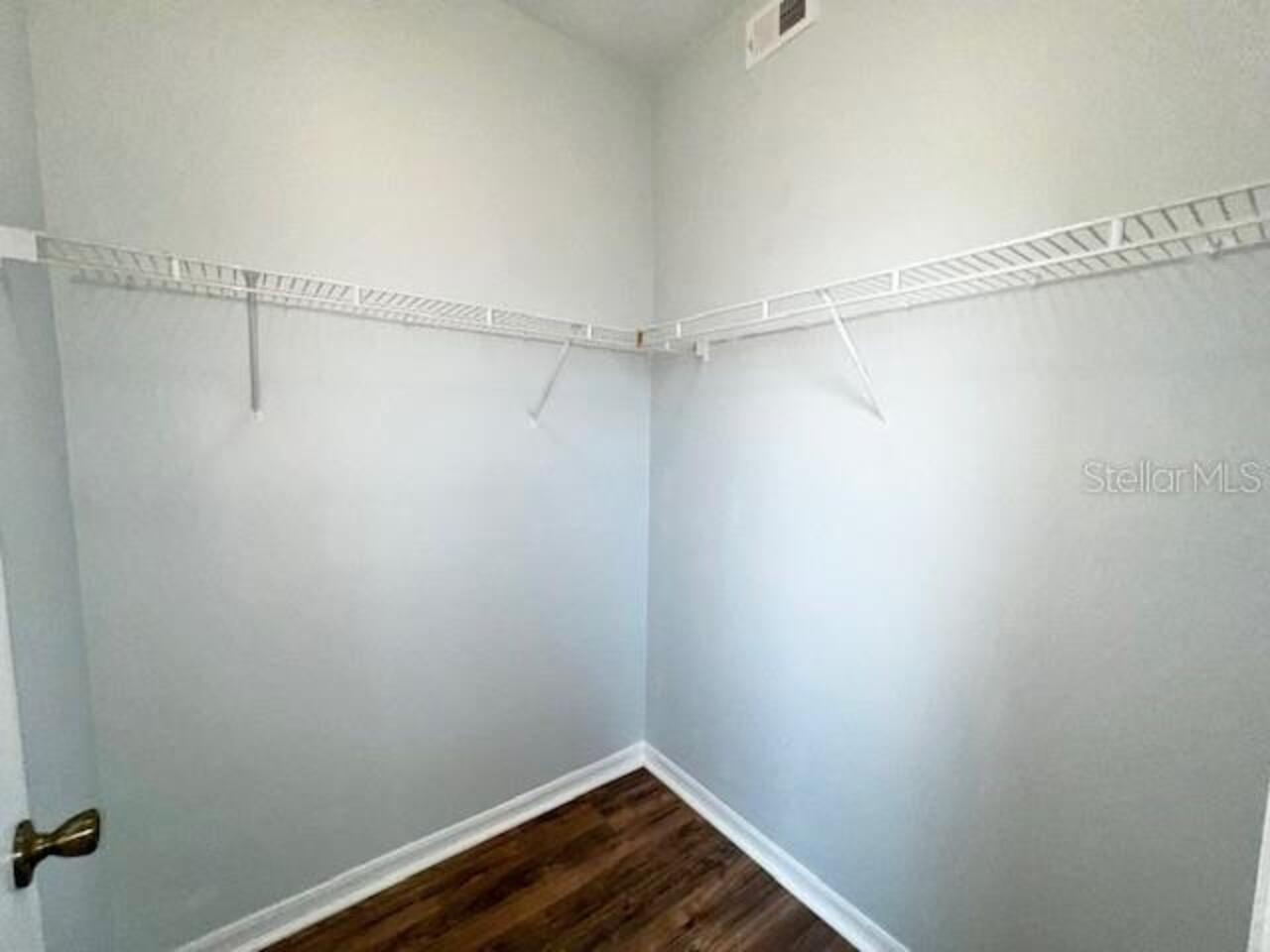 Listing Photo 33