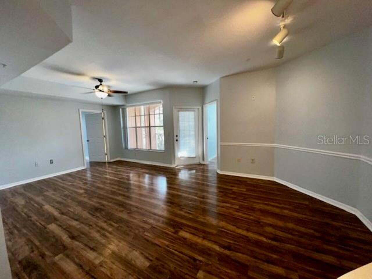 Listing Photo 38
