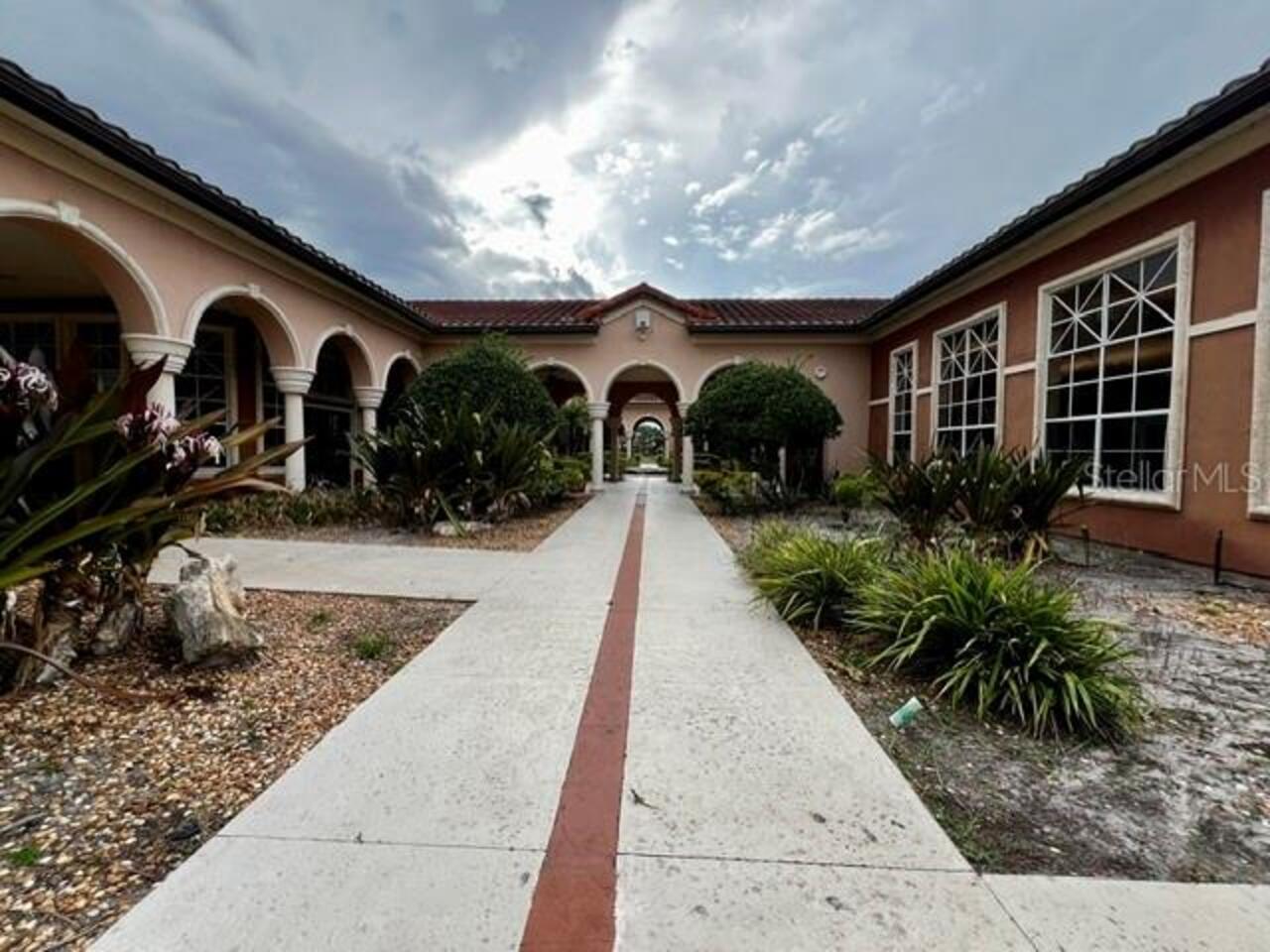 Listing Photo 41