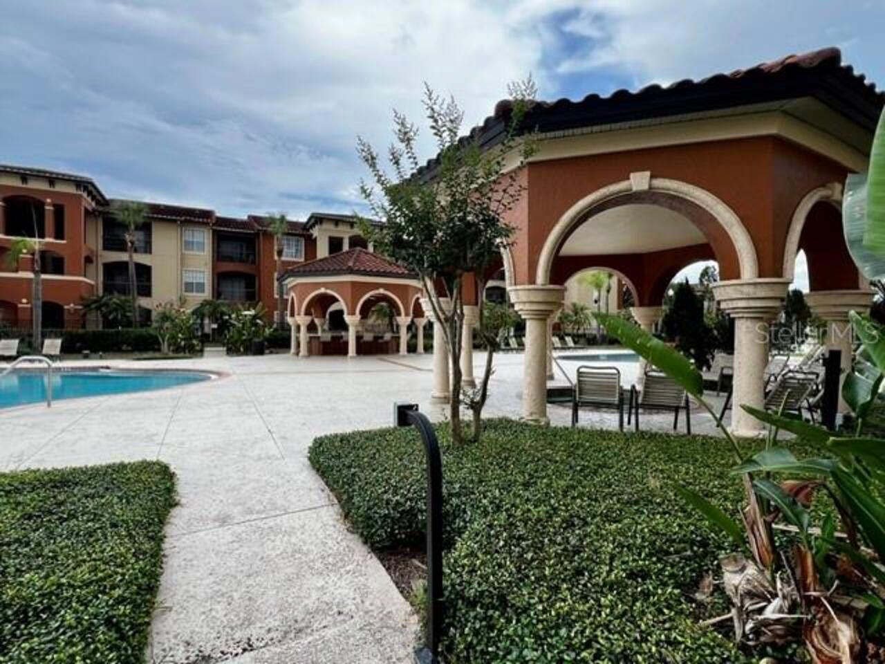 Listing Photo 49