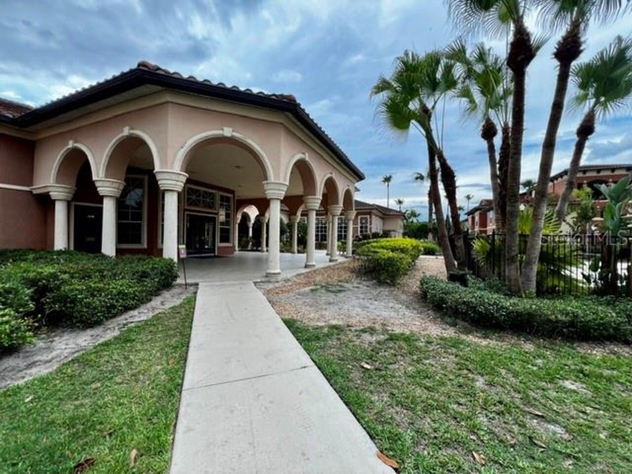 Listing Photo 51