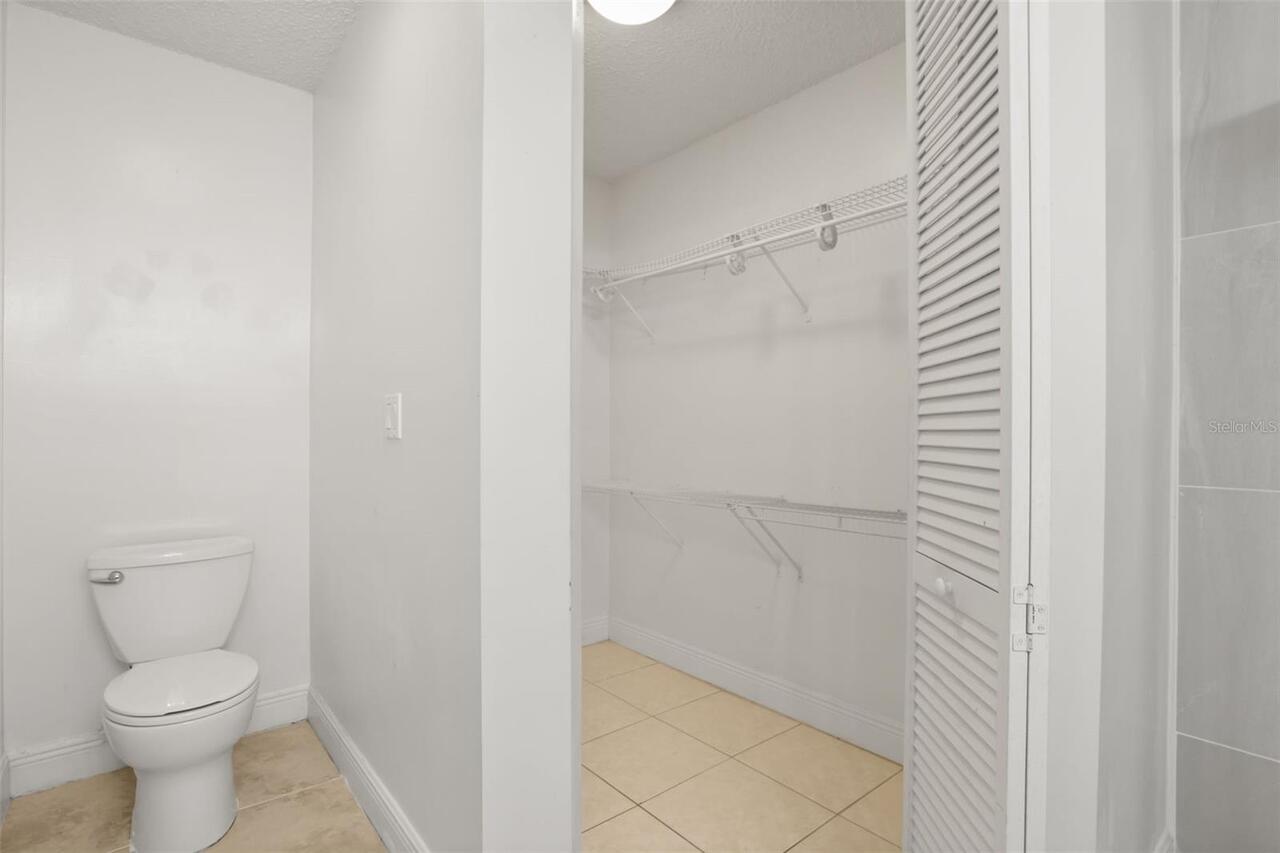 Listing Photo 20