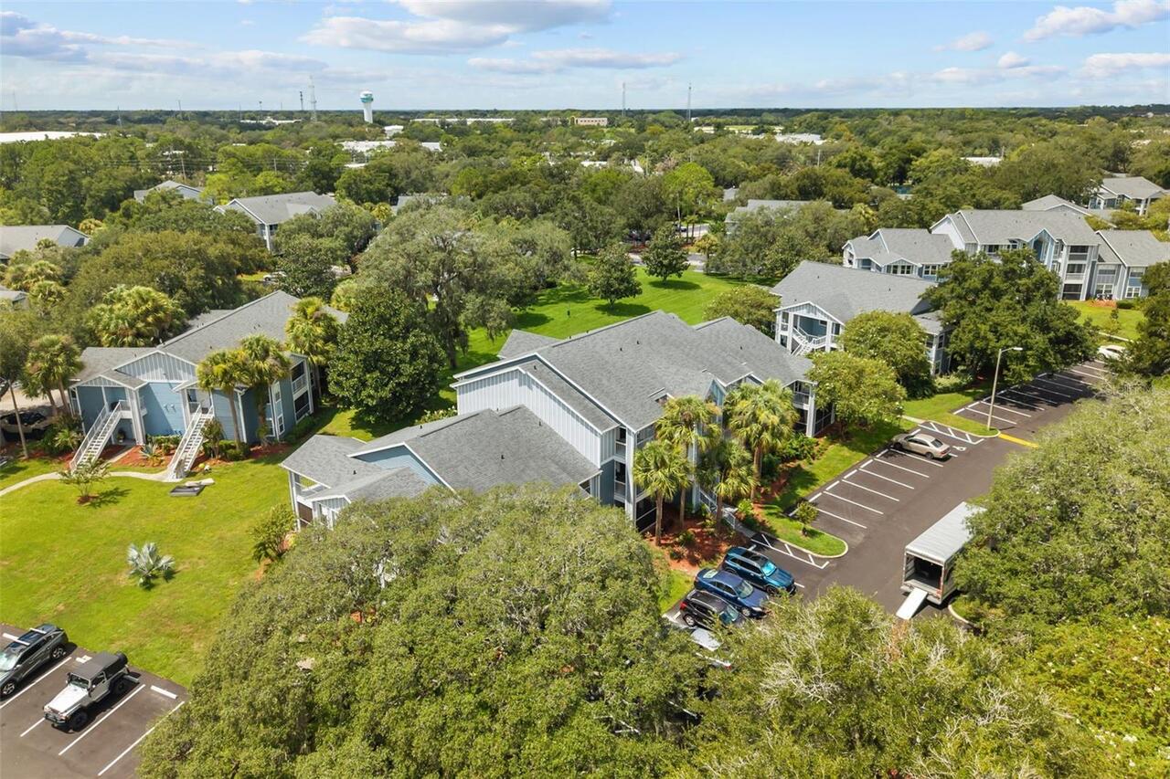 Listing Photo 25