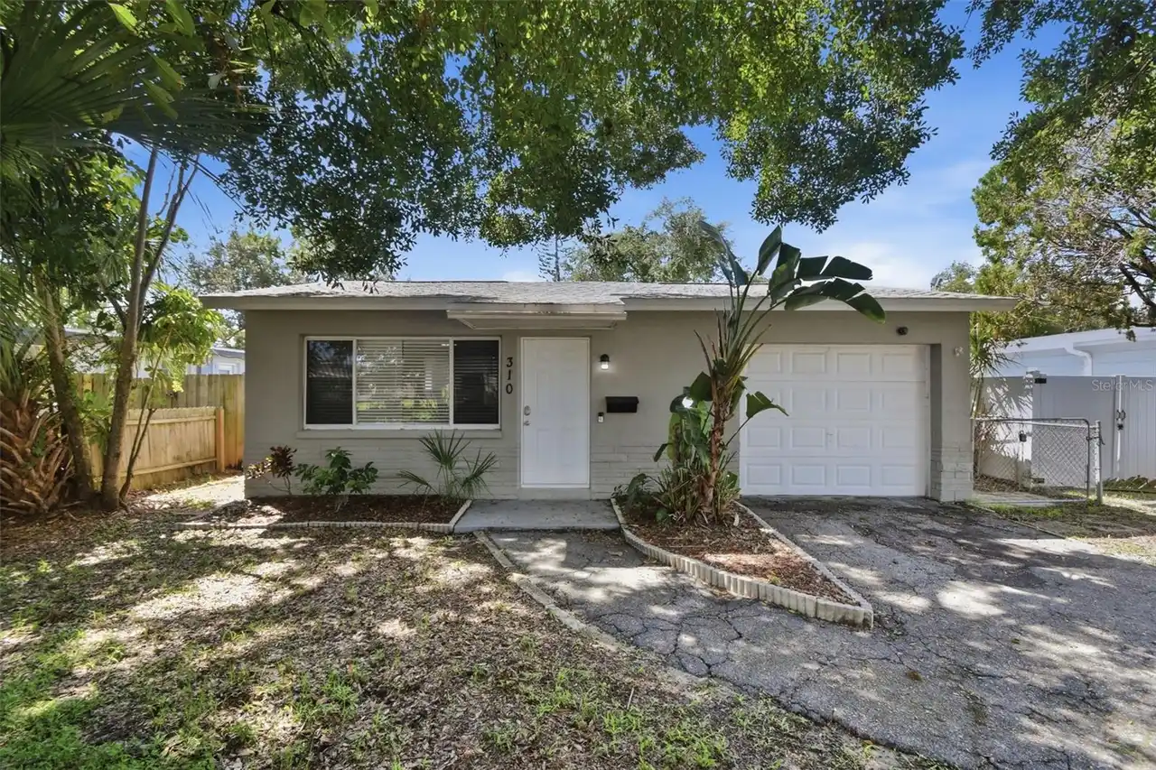 View Listing