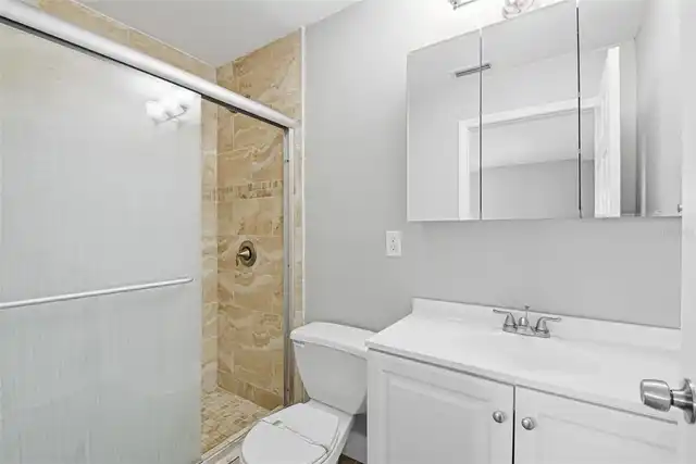 Listing Photo 37