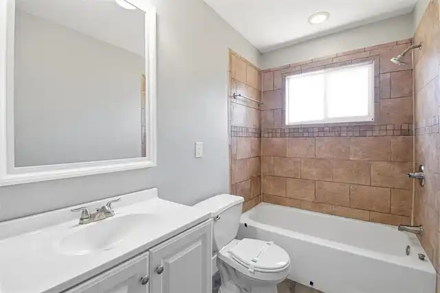 Listing Photo 41