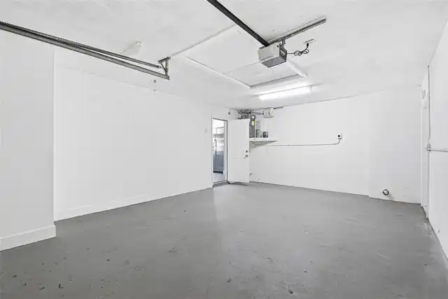 Listing Photo 42
