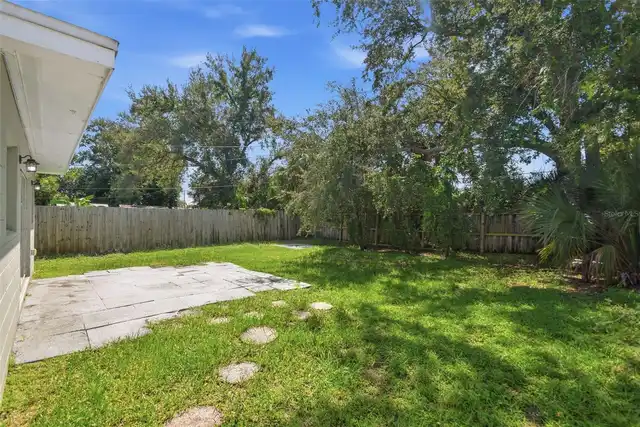 Listing Photo 43
