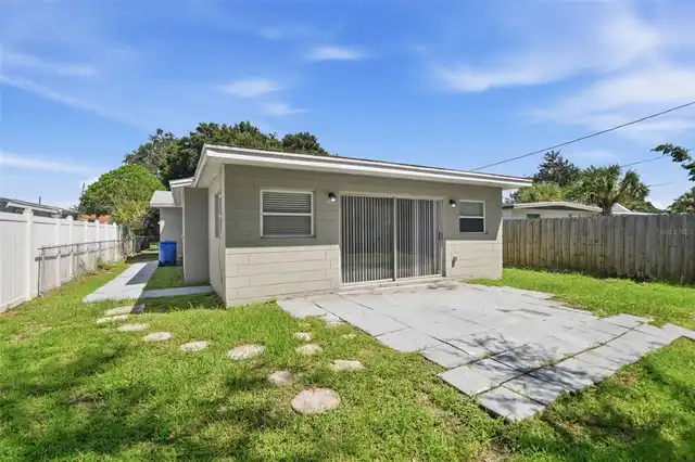 Listing Photo 44