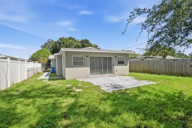 Listing Photo 48