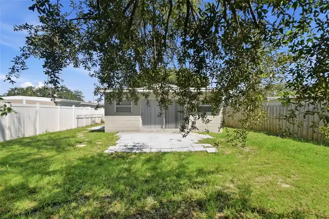 Listing Photo 49
