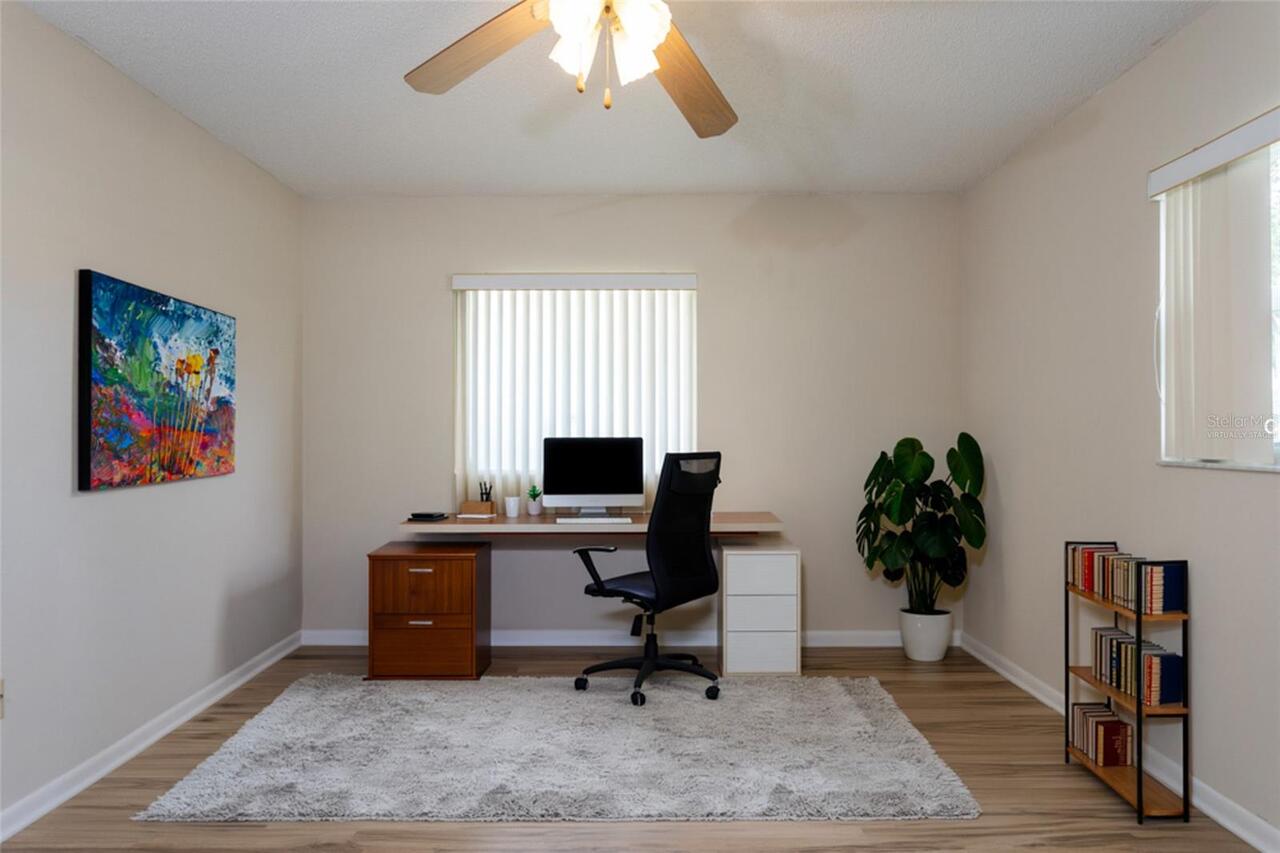 Listing Photo 25