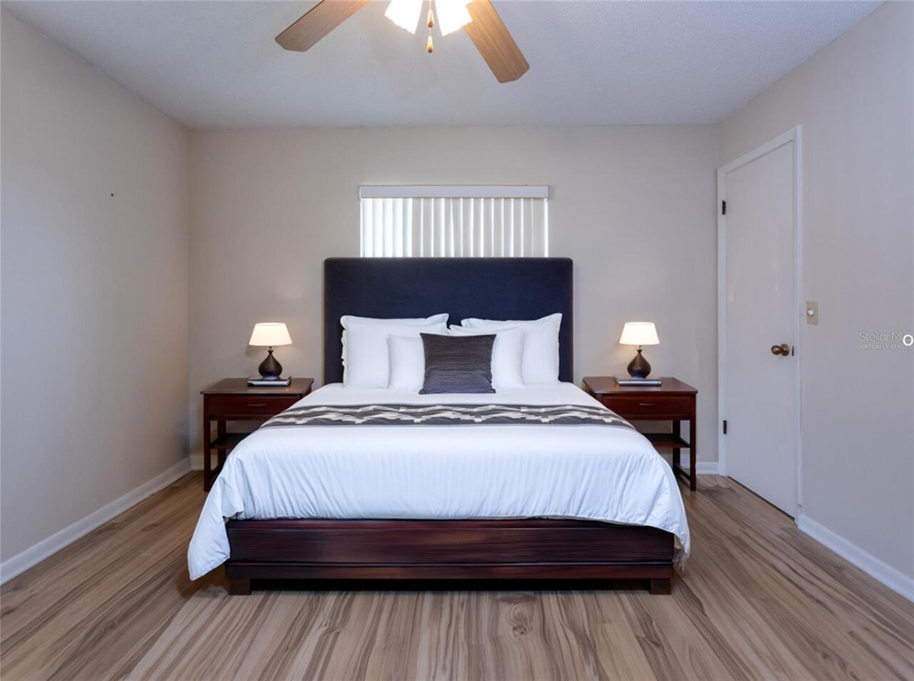 Listing Photo 27