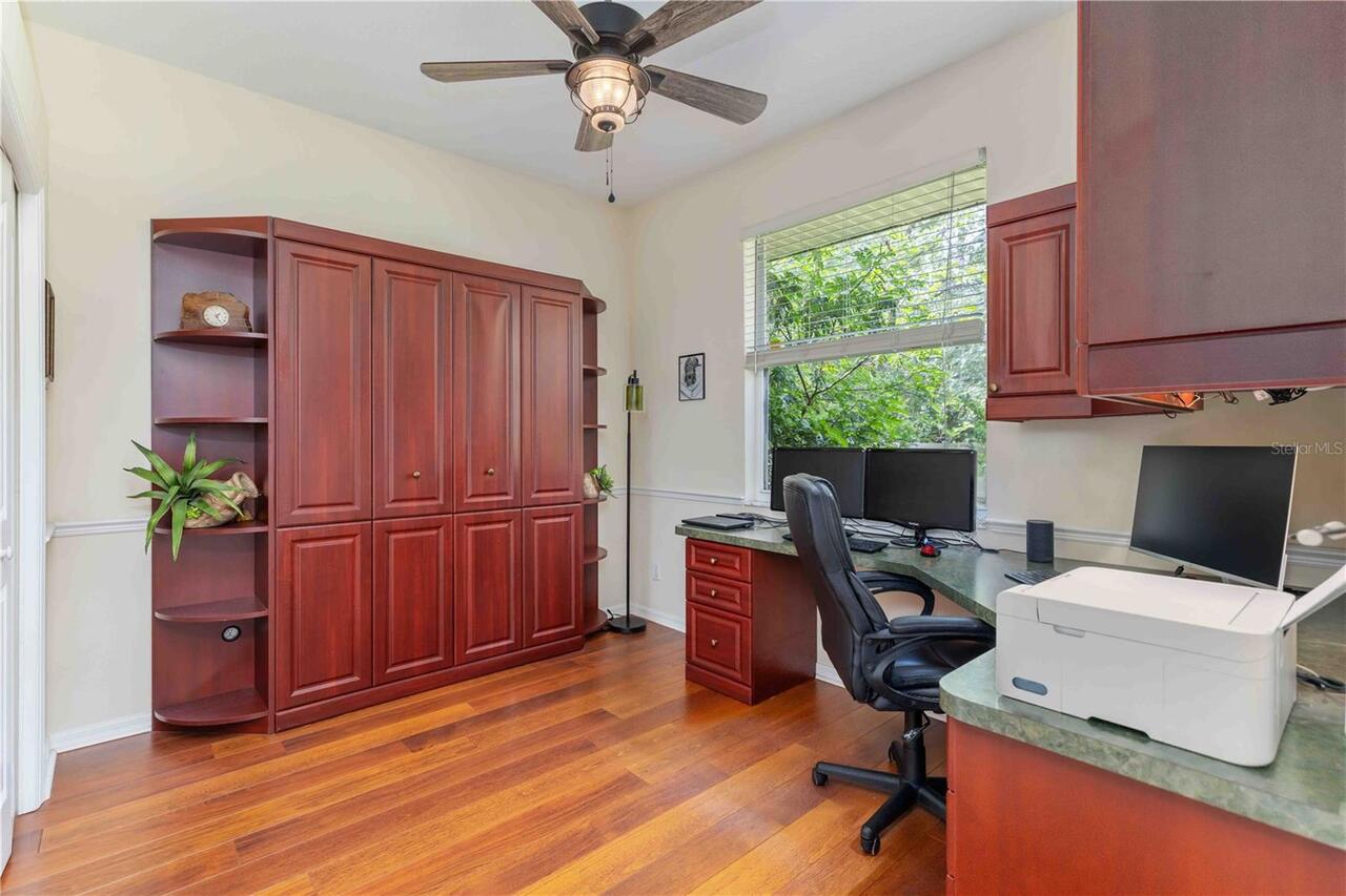 Listing Photo 31