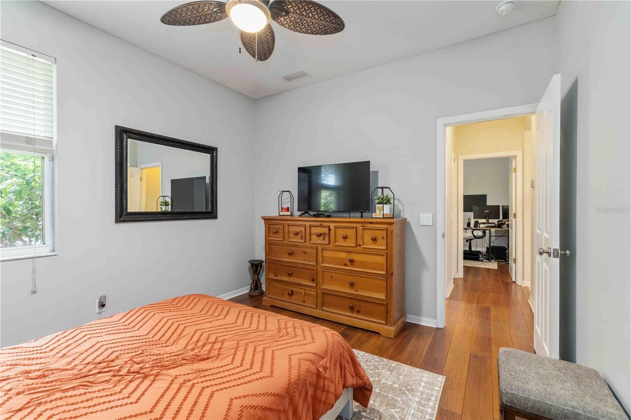 Listing Photo 37