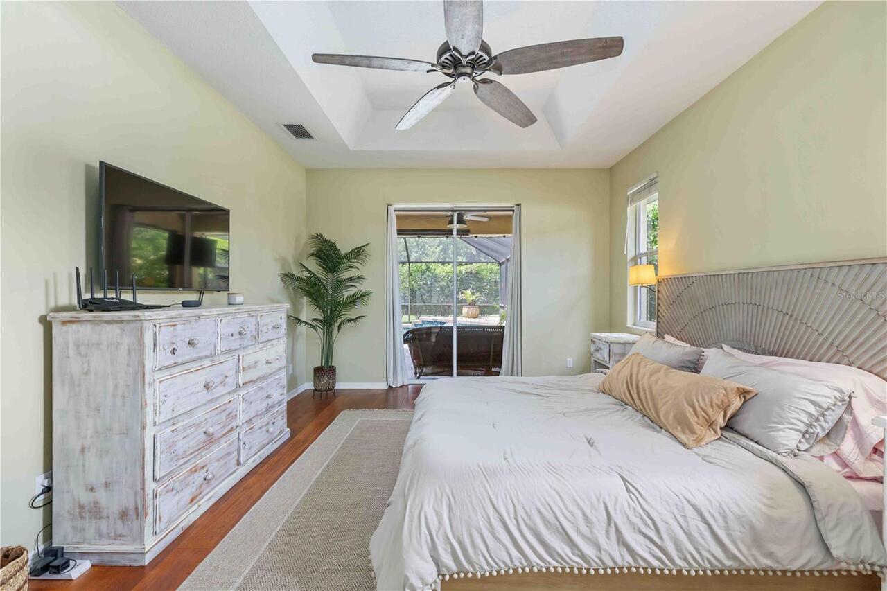 Listing Photo 26