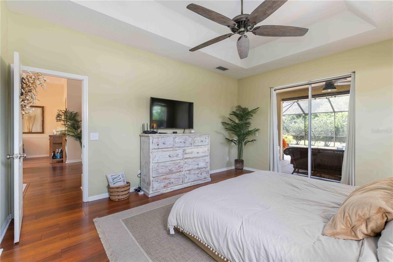 Listing Photo 27