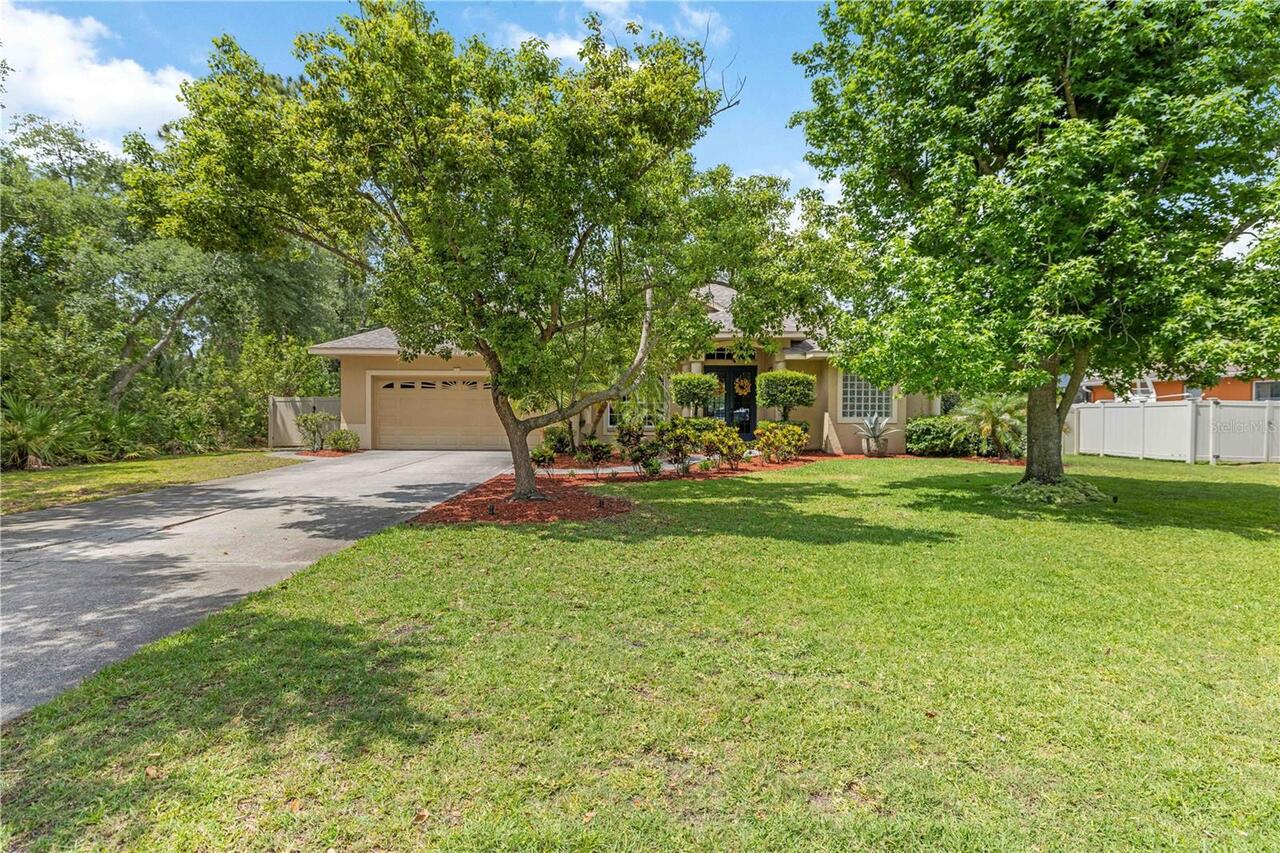 Listing Photo 43