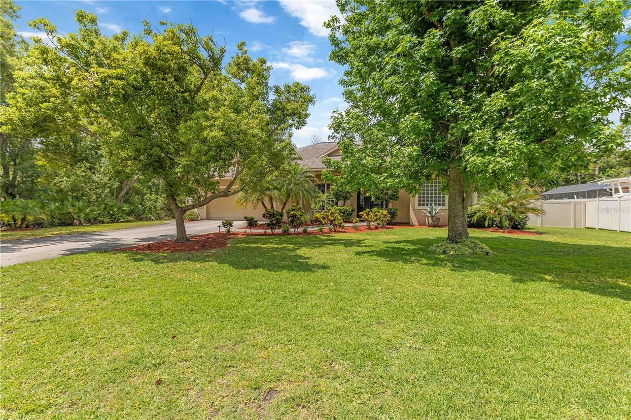 Listing Photo 44