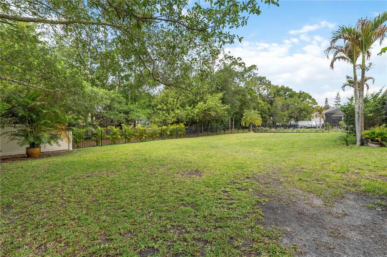 Listing Photo 45