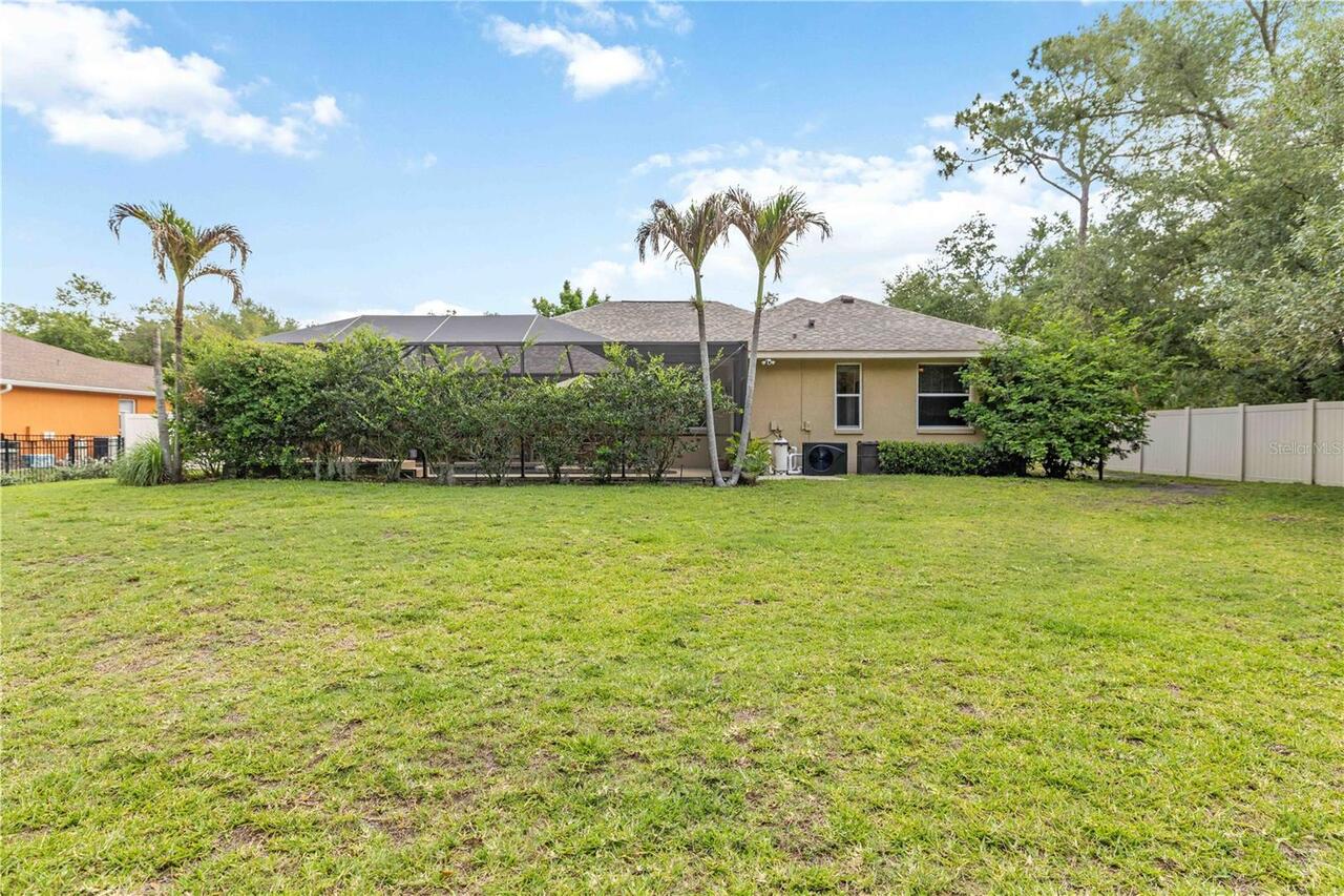 Listing Photo 47