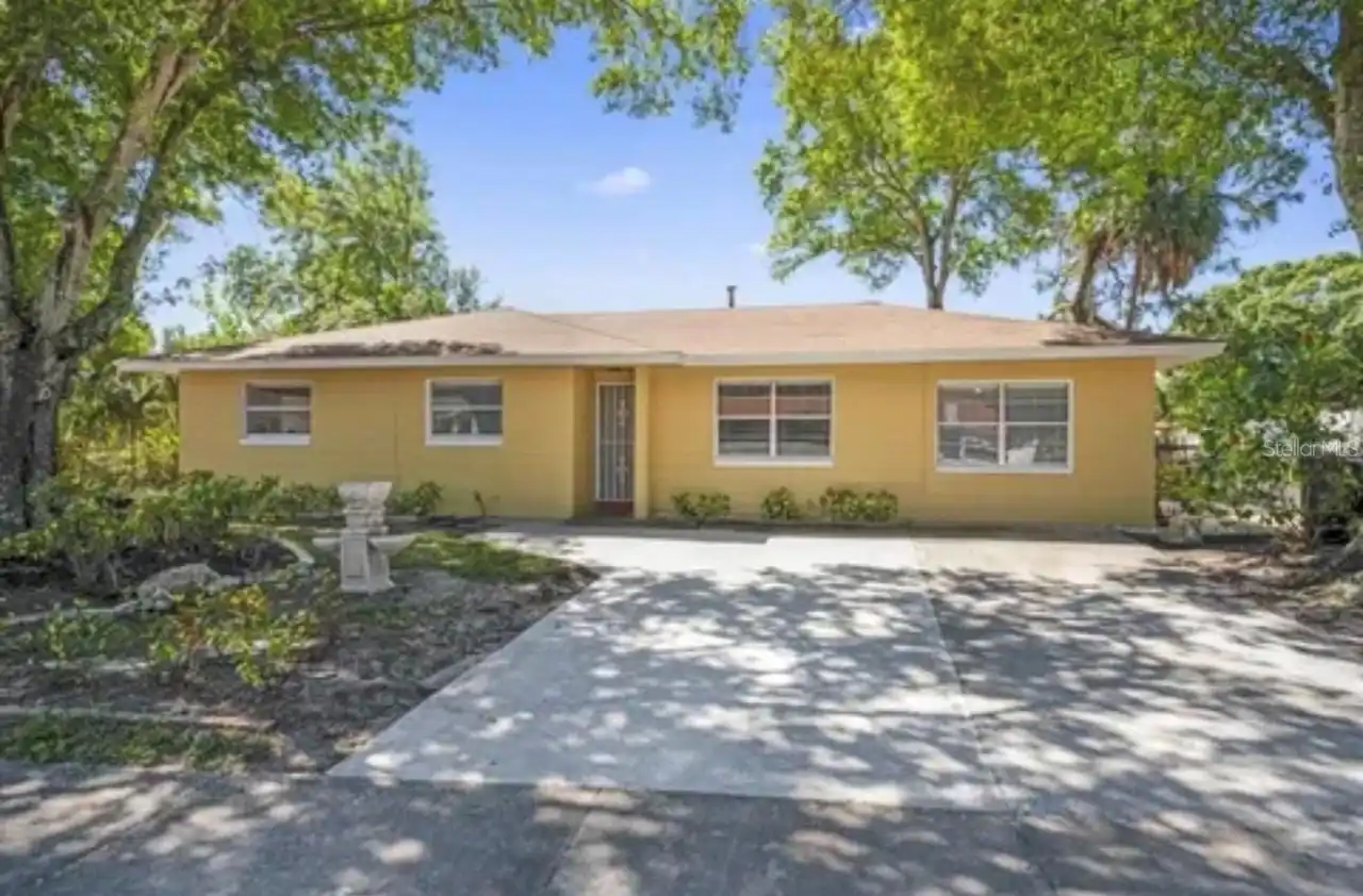 View Listing