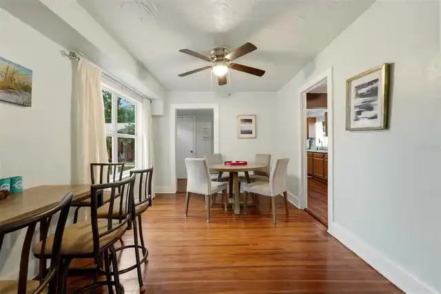Listing Photo 11