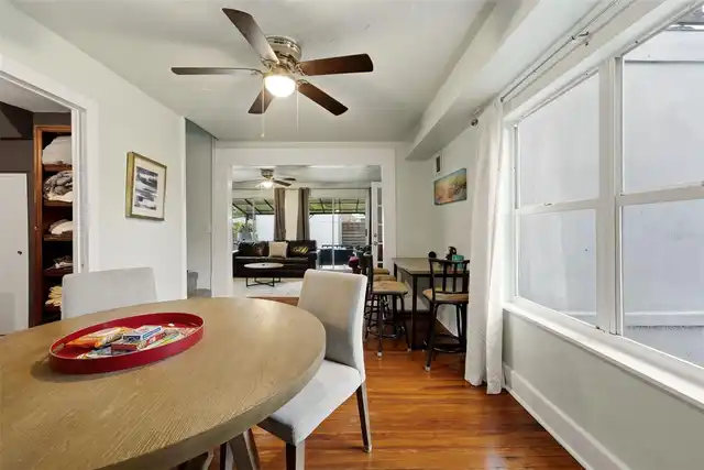 Listing Photo 12