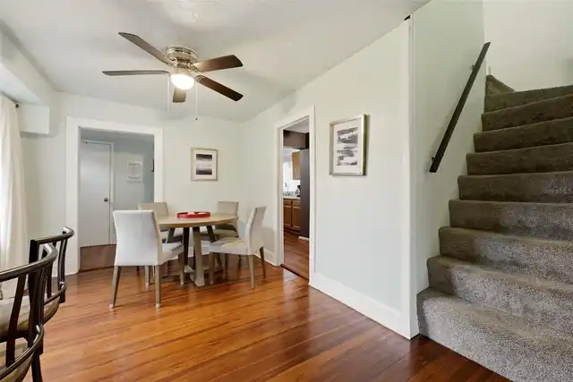 Listing Photo 13